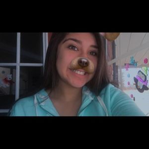 Meet your Posher, Evaln